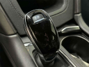 Thumbnail image of 2022 Cadillac XT5 at Empire Cadillac of Long Island City