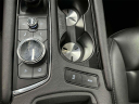 Thumbnail image of 2022 Cadillac XT5 at Empire Cadillac of Long Island City