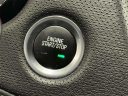 Thumbnail image of 2022 Cadillac XT5 at Empire Cadillac of Long Island City
