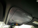 Thumbnail image of 2022 Cadillac XT5 at Empire Cadillac of Long Island City