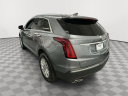 Thumbnail image of 2022 Cadillac XT5 at Empire Cadillac of Long Island City