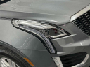 Thumbnail image of 2022 Cadillac XT5 at Empire Cadillac of Long Island City