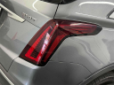 Thumbnail image of 2022 Cadillac XT5 at Empire Cadillac of Long Island City