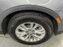 Thumbnail image of 2022 Cadillac XT5 at Empire Cadillac of Long Island City
