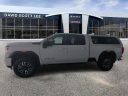 Thumbnail image of 2022 GMC Sierra 2500HD at Lee Buick GMC [New]