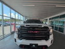 Thumbnail image of 2022 GMC Sierra 2500HD at Lee Buick GMC [New]