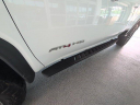 Thumbnail image of 2022 GMC Sierra 2500HD at Lee Buick GMC [New]