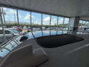 Thumbnail image of 2022 GMC Sierra 2500HD at Lee Buick GMC [New]