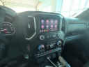 Thumbnail image of 2022 GMC Sierra 2500HD at Lee Buick GMC [New]