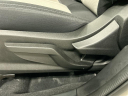 Thumbnail image of 2022 Subaru Forester at Driver's Village Inc.