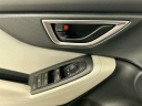 Thumbnail image of 2022 Subaru Forester at Driver's Village Inc.