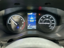 Thumbnail image of 2022 Subaru Forester at Driver's Village Inc.