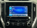 Thumbnail image of 2022 Subaru Forester at Driver's Village Inc.