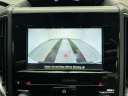 Thumbnail image of 2022 Subaru Forester at Driver's Village Inc.