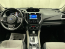 Thumbnail image of 2022 Subaru Forester at Driver's Village Inc.