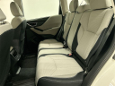 Thumbnail image of 2022 Subaru Forester at Driver's Village Inc.