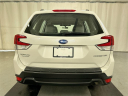 Thumbnail image of 2022 Subaru Forester at Driver's Village Inc.