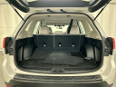 Thumbnail image of 2022 Subaru Forester at Driver's Village Inc.