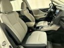Thumbnail image of 2022 Subaru Forester at Driver's Village Inc.