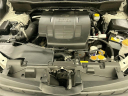 Thumbnail image of 2022 Subaru Forester at Driver's Village Inc.