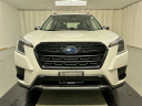 Thumbnail image of 2022 Subaru Forester at Driver's Village Inc.