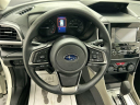 Thumbnail image of 2022 Subaru Forester at Driver's Village Inc.