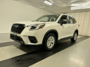 Thumbnail image of 2022 Subaru Forester at Driver's Village Inc.
