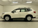 Thumbnail image of 2022 Subaru Forester at Driver's Village Inc.