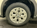 Thumbnail image of 2022 Subaru Forester at Driver's Village Inc.