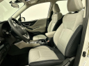 Thumbnail image of 2022 Subaru Forester at Driver's Village Inc.