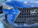 Thumbnail image of 2025 Lexus NX 350 at Lexus of Smithtown