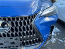 Thumbnail image of 2025 Lexus NX 350 at Lexus of Smithtown