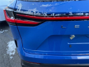 Thumbnail image of 2025 Lexus NX 350 at Lexus of Smithtown