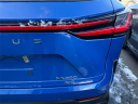 Thumbnail image of 2025 Lexus NX 350 at Lexus of Smithtown