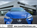 Thumbnail image of 2025 Lexus NX 350 at Lexus of Smithtown