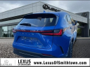 Thumbnail image of 2025 Lexus NX 350 at Lexus of Smithtown