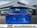 Thumbnail image of 2025 Lexus NX 350 at Lexus of Smithtown