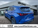 Thumbnail image of 2025 Lexus NX 350 at Lexus of Smithtown