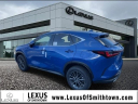 Thumbnail image of 2025 Lexus NX 350 at Lexus of Smithtown
