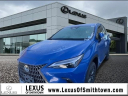Thumbnail image of 2025 Lexus NX 350 at Lexus of Smithtown