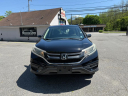 Thumbnail image of 2015 Honda CR-V at Huntington Auto Mall