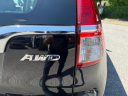 Thumbnail image of 2015 Honda CR-V at Huntington Auto Mall