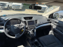 Thumbnail image of 2015 Honda CR-V at Huntington Auto Mall