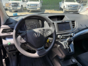 Thumbnail image of 2015 Honda CR-V at Huntington Auto Mall