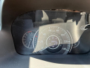 Thumbnail image of 2015 Honda CR-V at Huntington Auto Mall