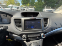 Thumbnail image of 2015 Honda CR-V at Huntington Auto Mall