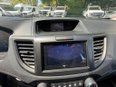 Thumbnail image of 2015 Honda CR-V at Huntington Auto Mall
