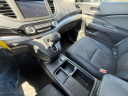 Thumbnail image of 2015 Honda CR-V at Huntington Auto Mall