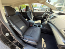 Thumbnail image of 2015 Honda CR-V at Huntington Auto Mall