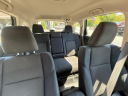 Thumbnail image of 2015 Honda CR-V at Huntington Auto Mall